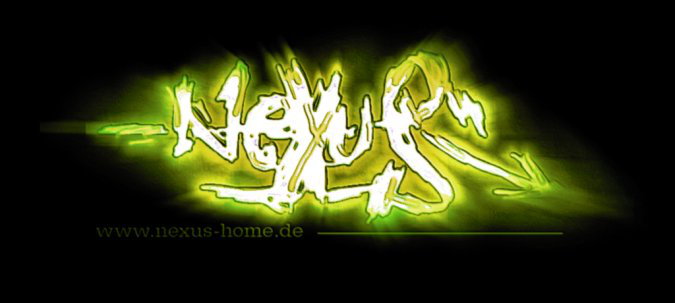 nexus-home